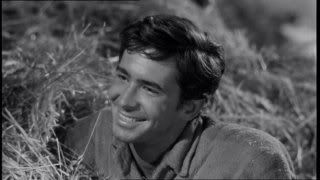 AnthonyPerkins33.jpg