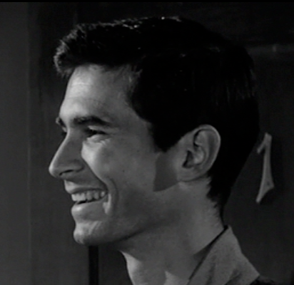 AnthonyPerkins5.png