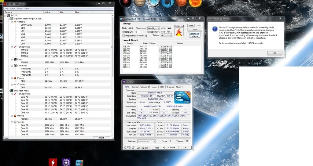 4ghz%2010%20rounds%20pass_zpscjlhqtxs.jpg