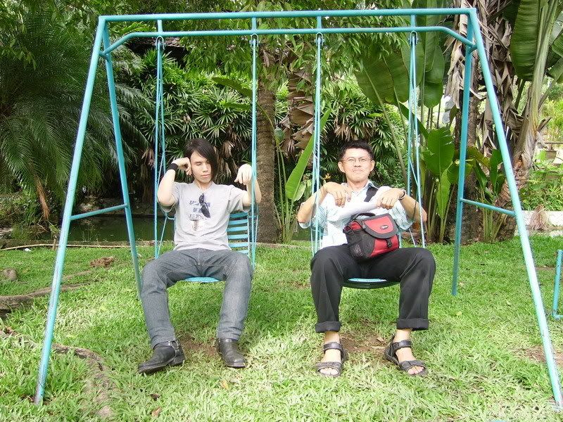 รูปภาพ