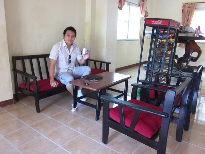 รูปภาพ