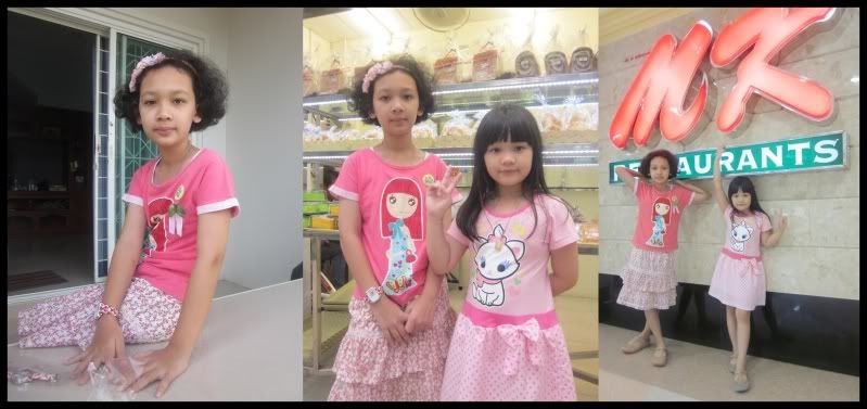 รูปภาพ