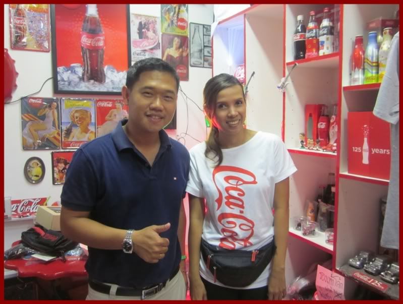 รูปภาพ
