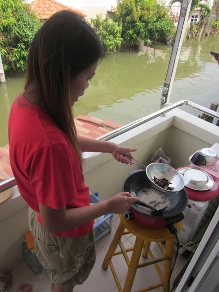 รูปภาพ