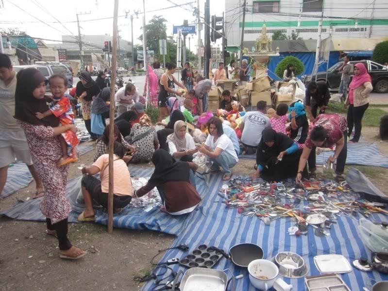 รูปภาพ