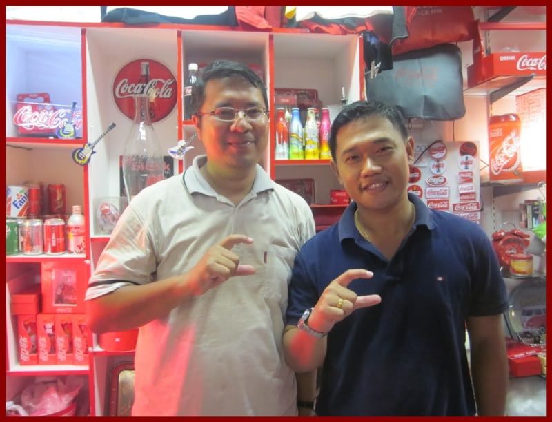 รูปภาพ
