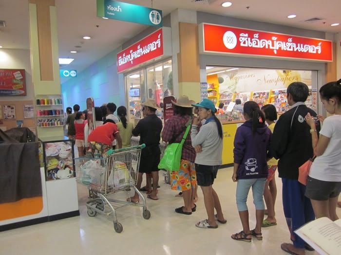 รูปภาพ