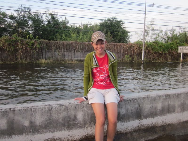 รูปภาพ