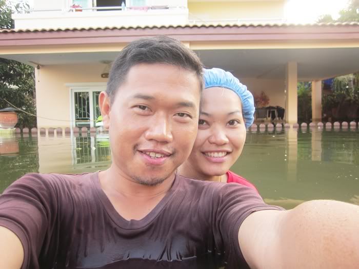 รูปภาพ