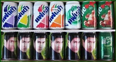 รูปภาพ
