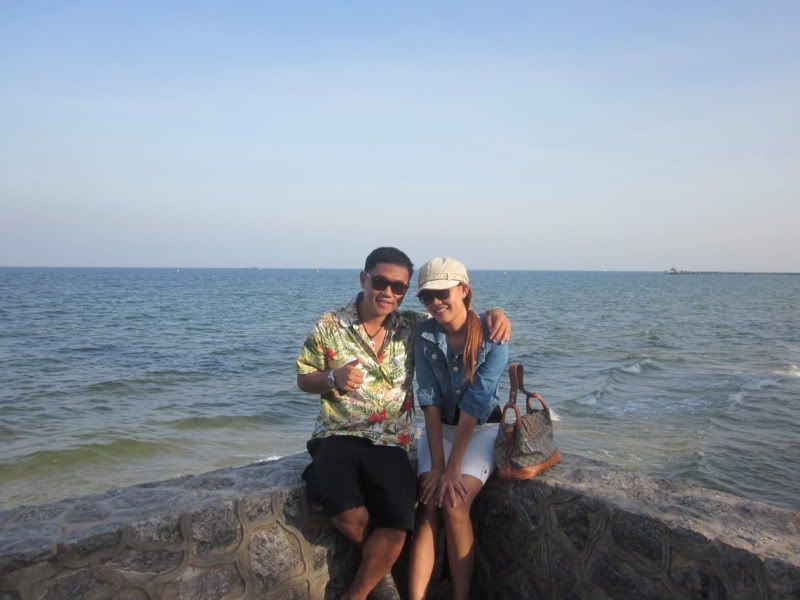 รูปภาพ