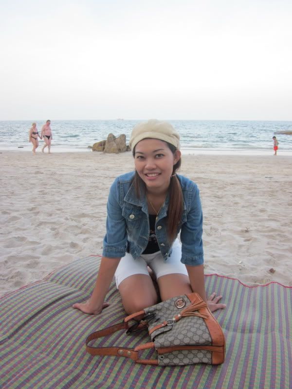 รูปภาพ