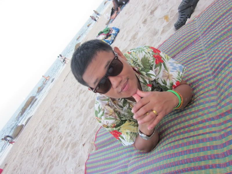 รูปภาพ