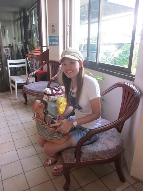 รูปภาพ