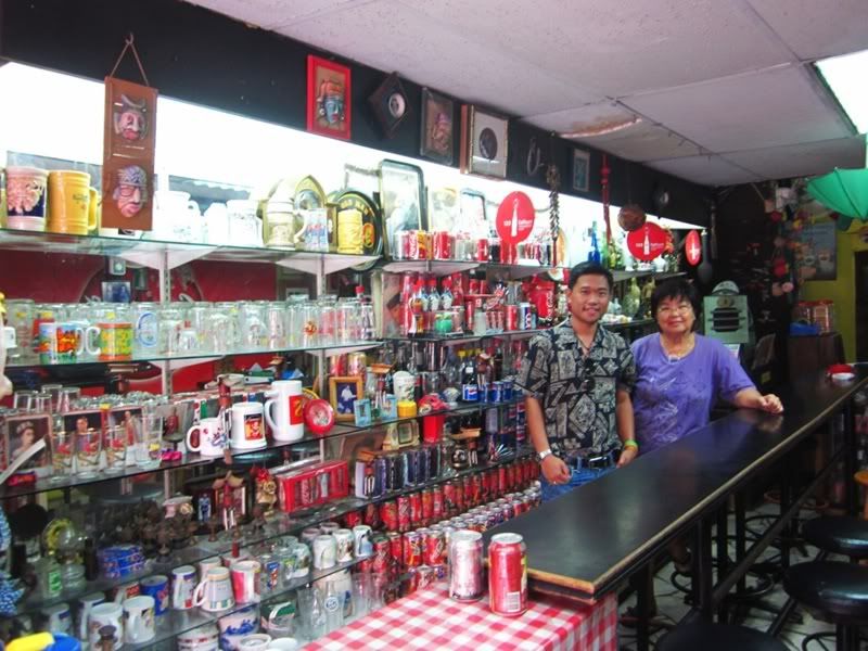 รูปภาพ