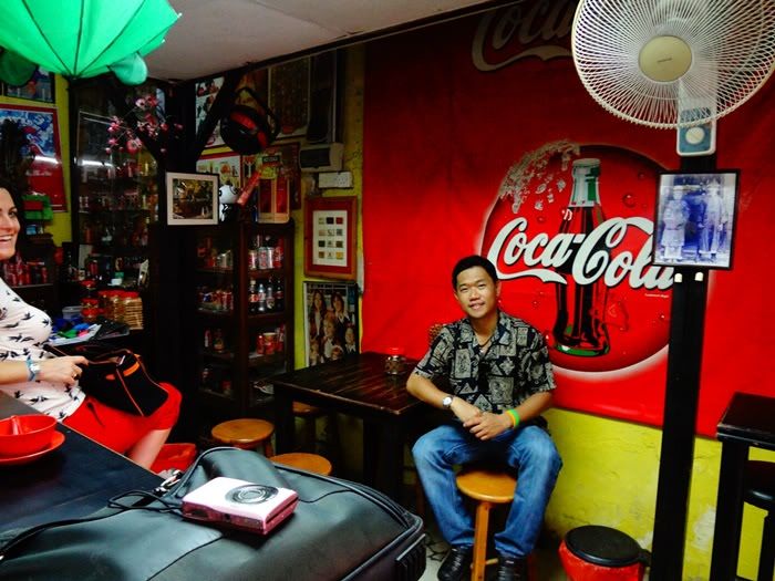 รูปภาพ