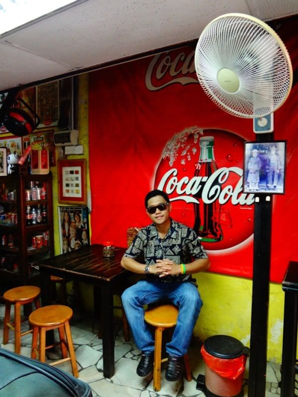 รูปภาพ