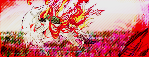 Okamisignameless.png