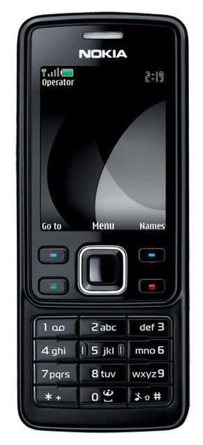 Nokia 5300 Pc Suite Software Free