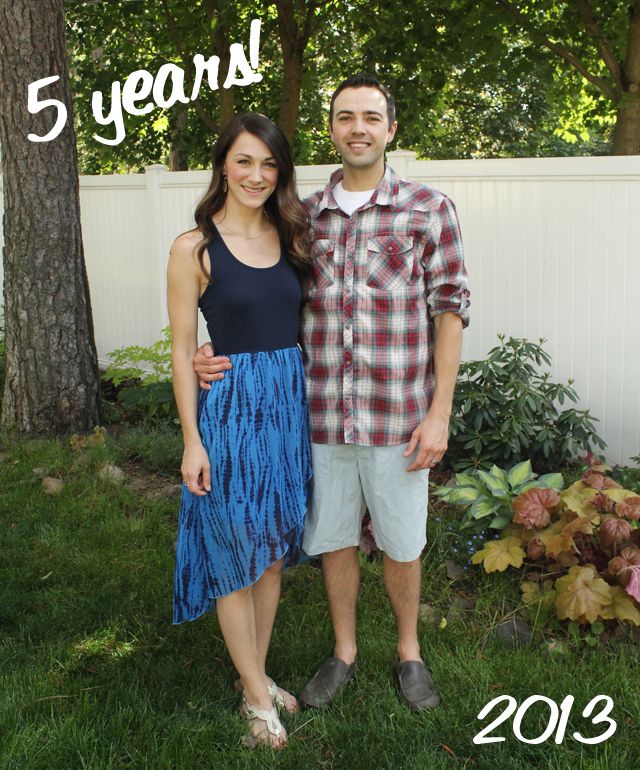 photo 5yearanniversary.jpg