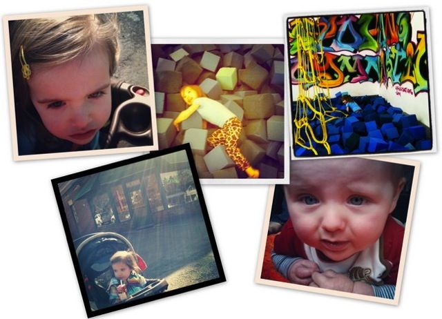 Photobucket