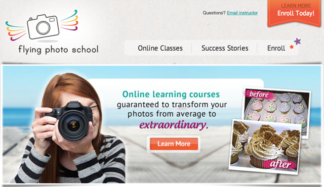 Photobucket