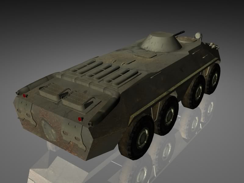 BTR_Render_3.jpg