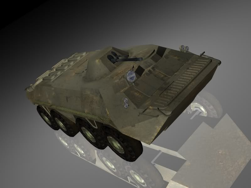 BTR_Render_4.jpg