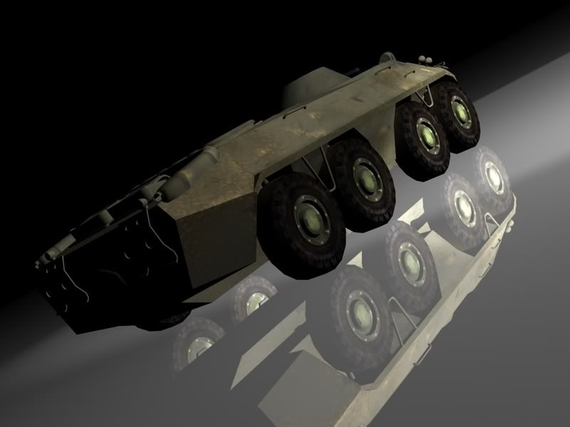 BTR_Render_6.jpg