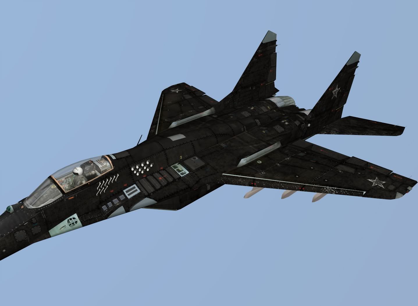 Black_Mig_3.jpg