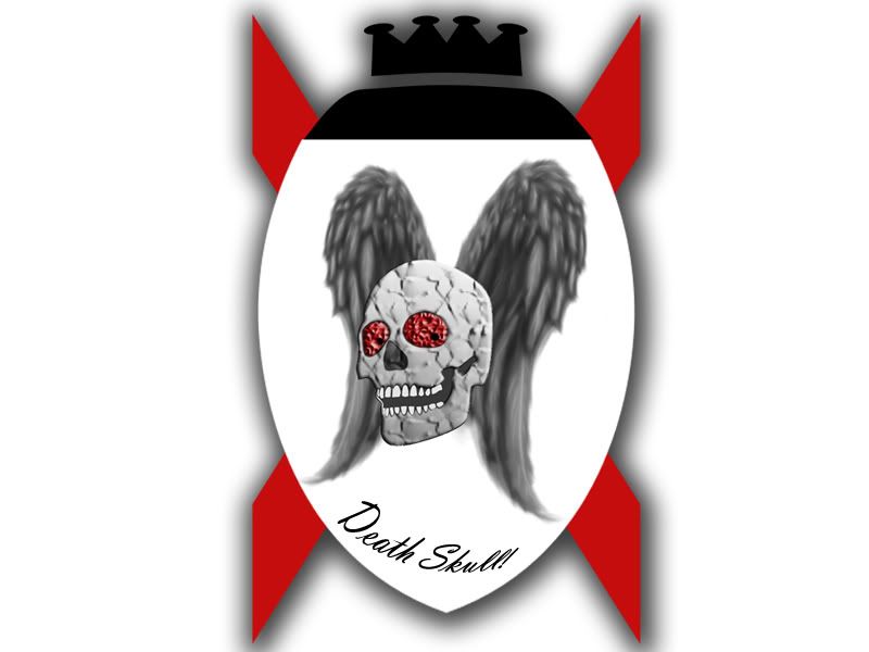 DeathSkullBadge.jpg