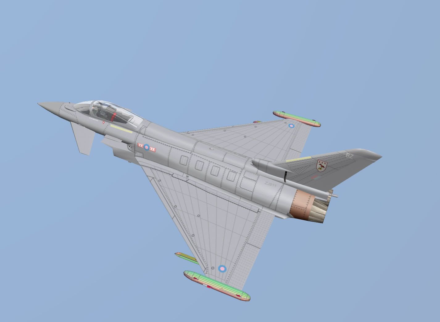 Eurofighter_1.jpg