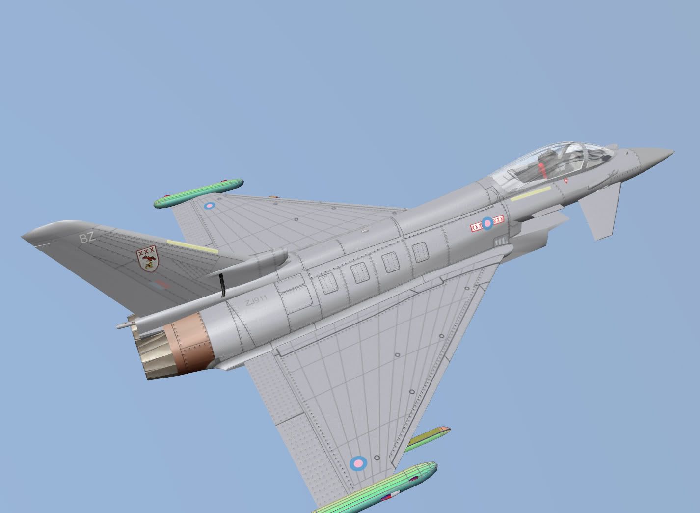 Eurofighter_4.jpg