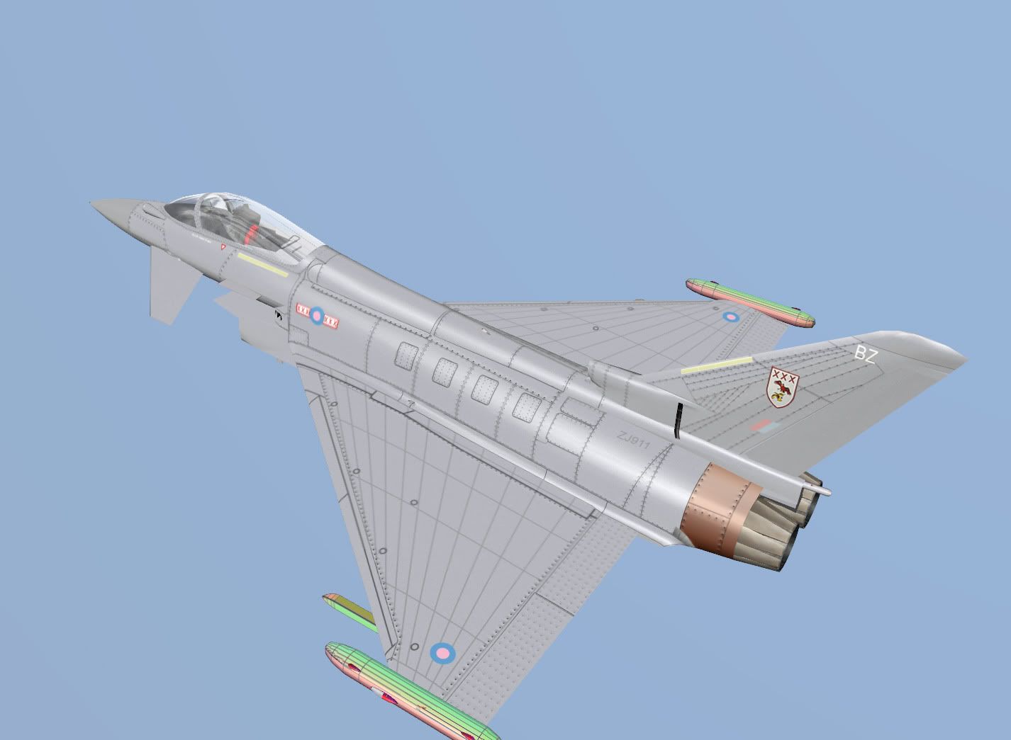 Eurofighter_5.jpg