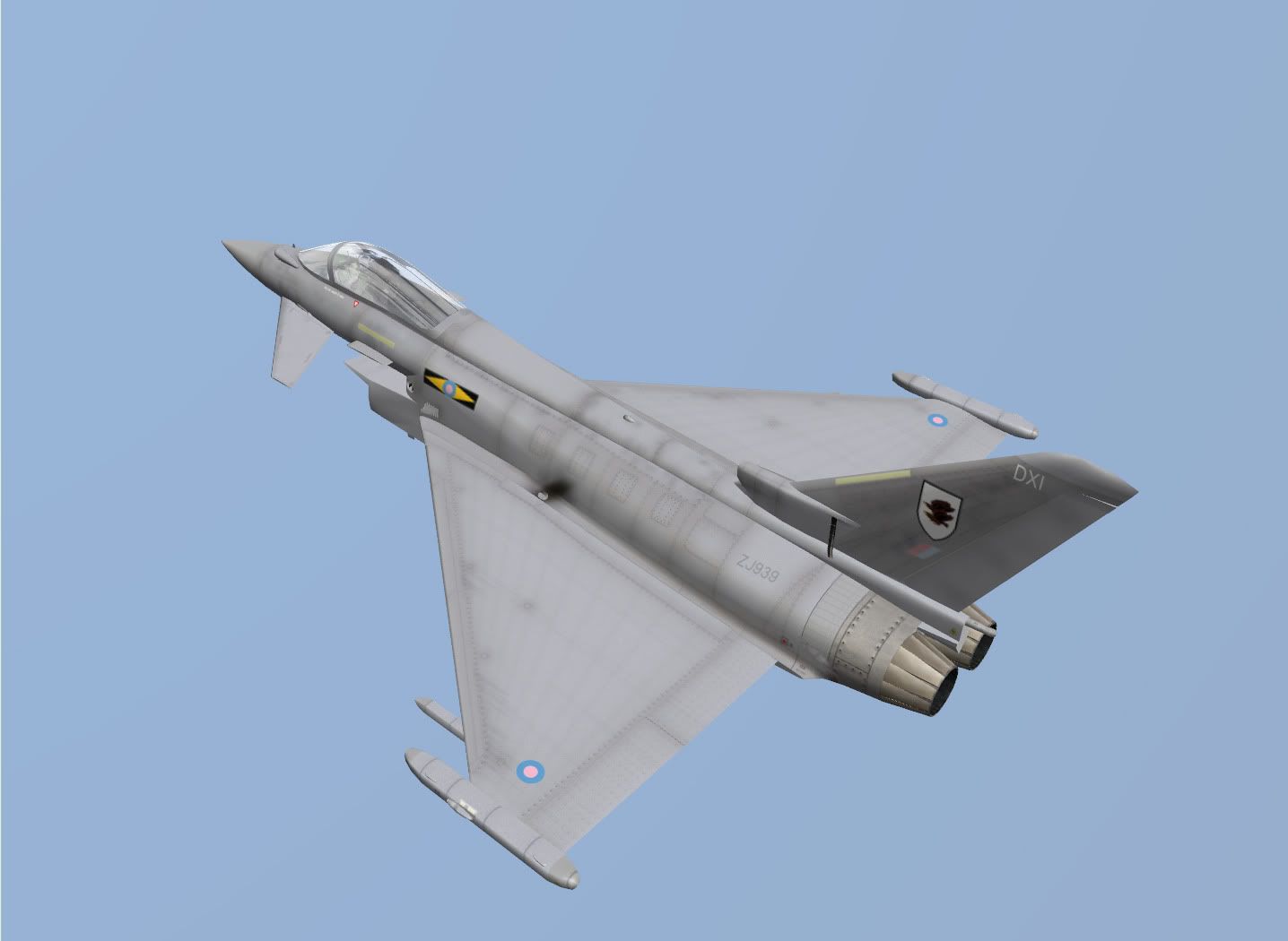 Eurofighter_XI_new_1.jpg