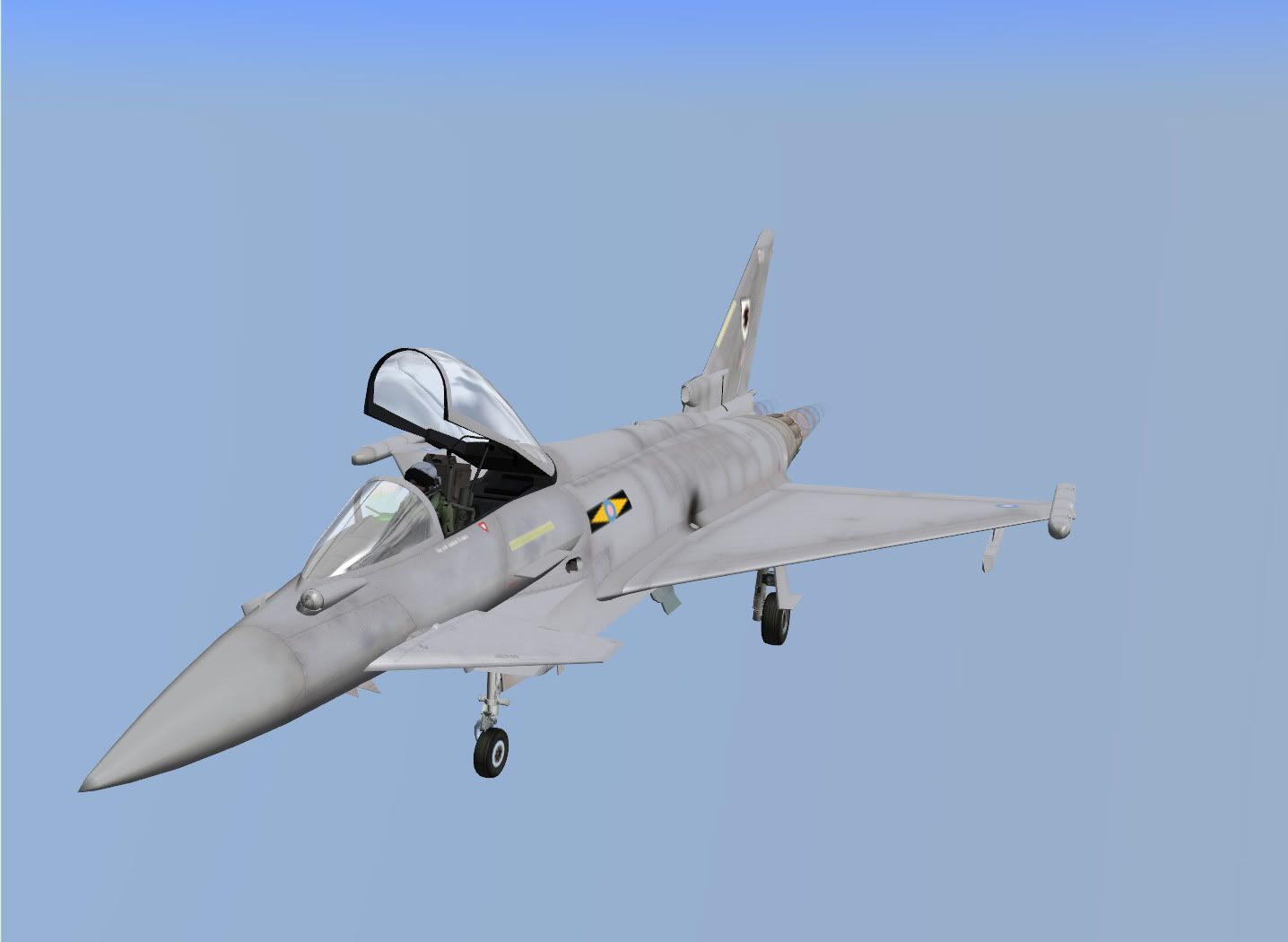 Eurofighter_XI_new_2.jpg