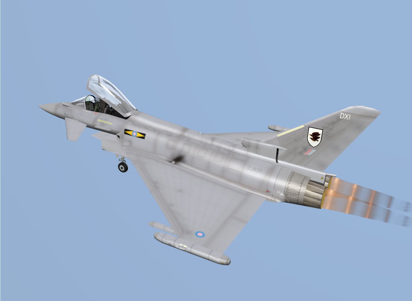 Eurofighter_XI_new_3.jpg