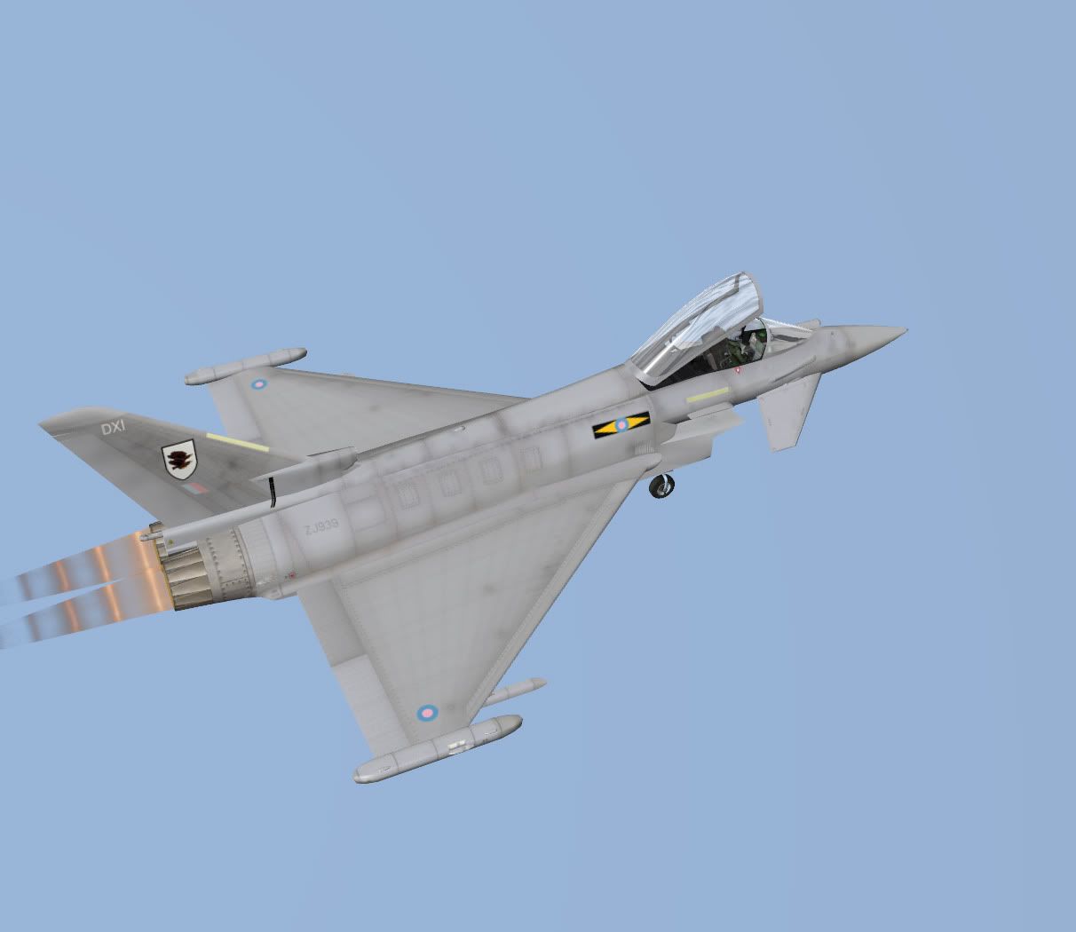 Eurofighter_XI_new_4.jpg