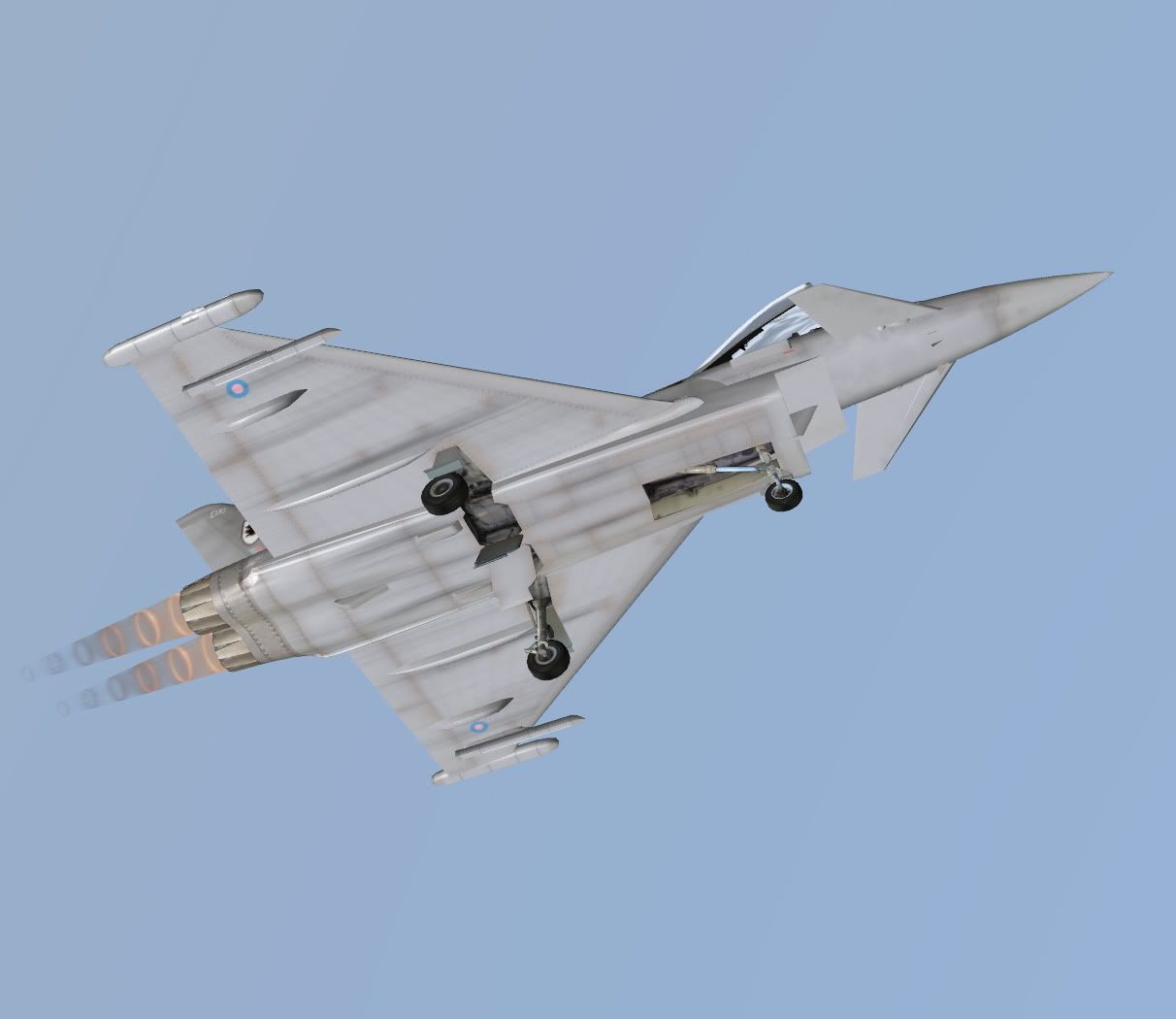 Eurofighter_XI_new_5.jpg
