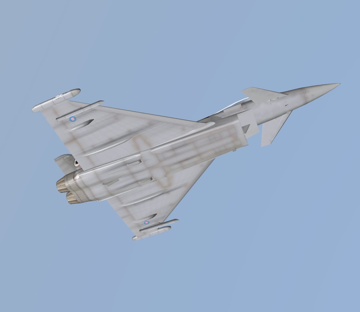 Eurofighter_XI_new_6.jpg