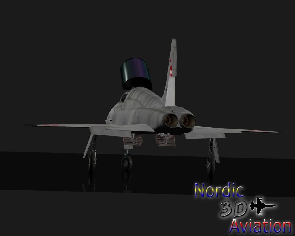 F-5_preview1.jpg