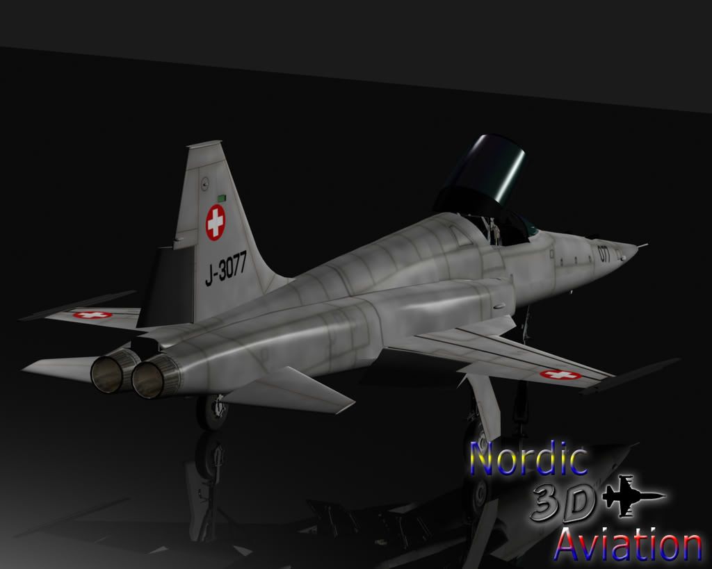 F-5_preview3.jpg