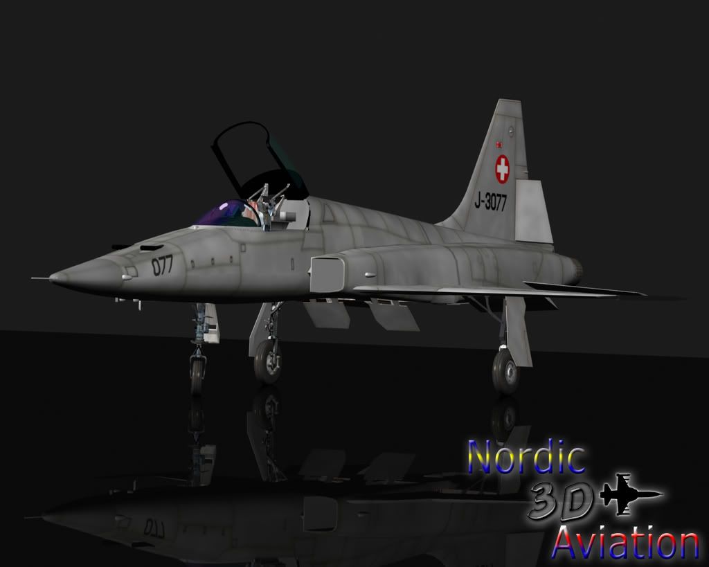 F-5_preview4.jpg