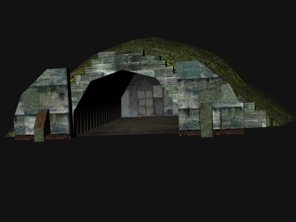 HangarRender5.jpg