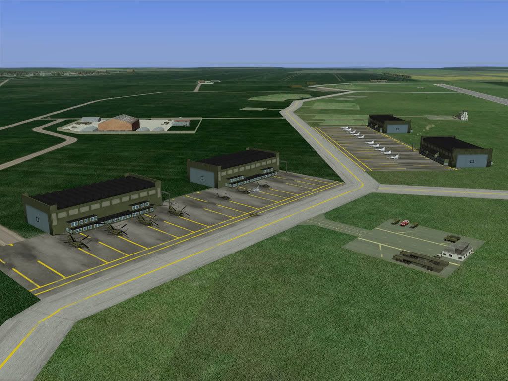 Hangars1.jpg
