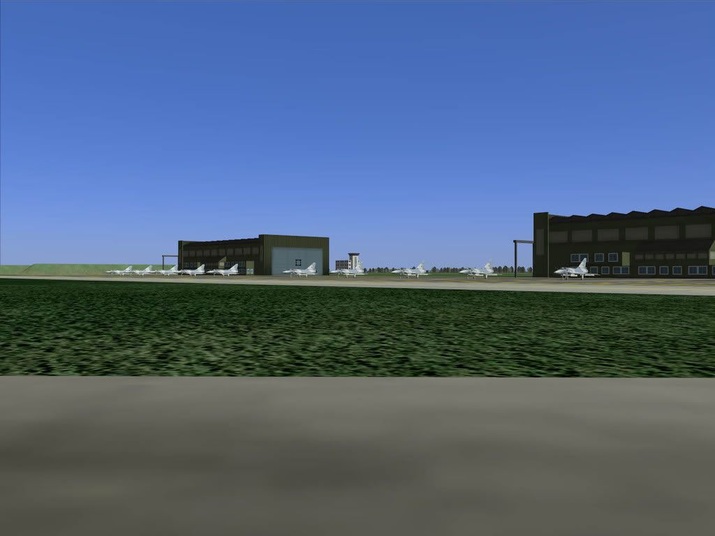 Hangars2.jpg