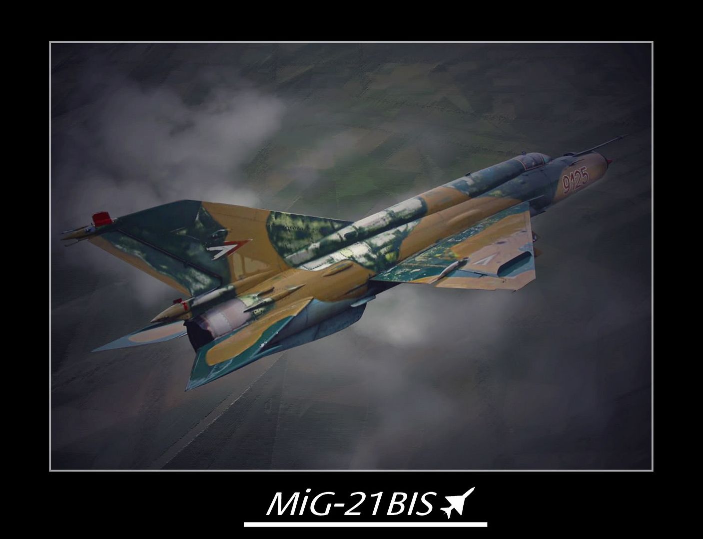 Mig-21HuArt.jpg