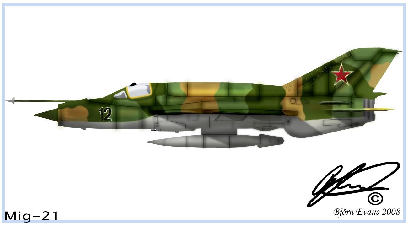 Mig-21_art_2008-1.jpg