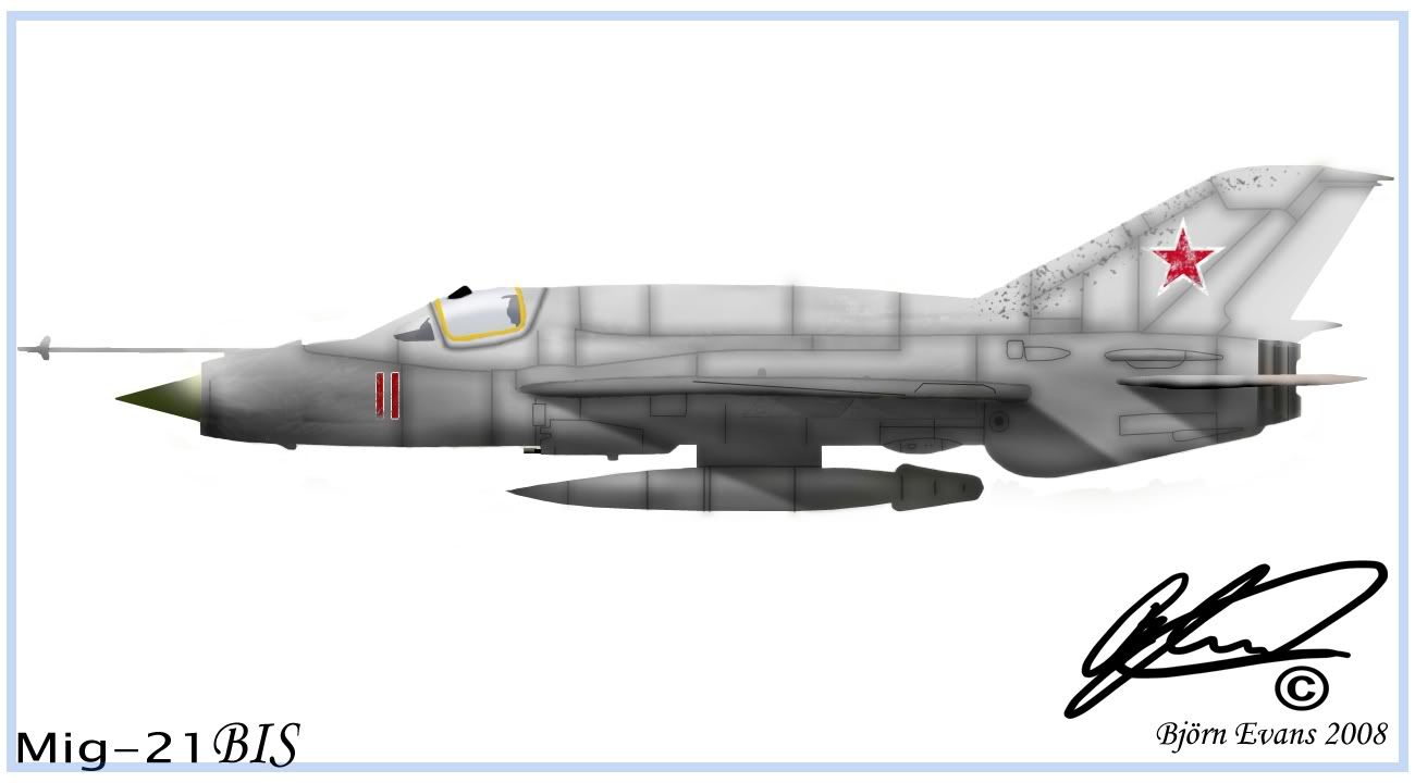 Mig-21_art_grey.jpg
