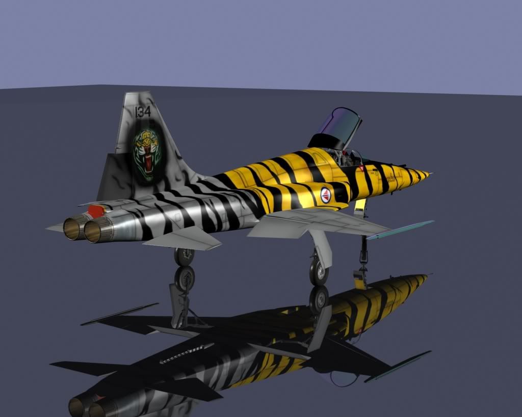 Tiger-3.jpg